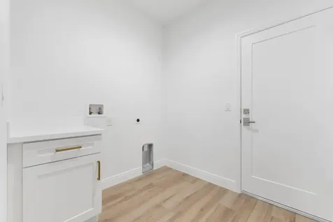 2612 Se Solana Lane Port Saint Lucie FL 34952