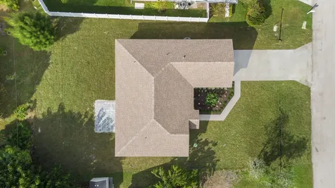 2612 Se Solana Lane Port Saint Lucie FL 34952