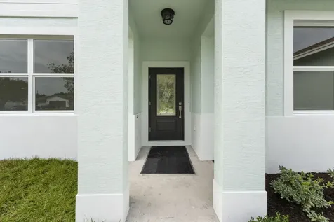 2612 Se Solana Lane Port Saint Lucie FL 34952