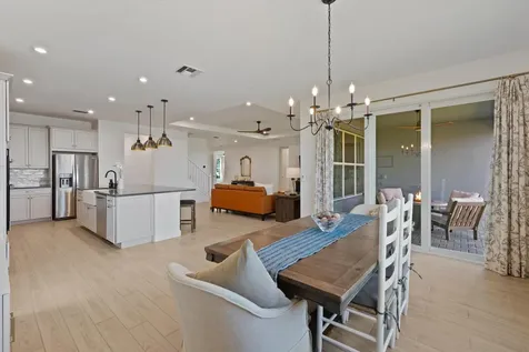 13605 Sw Bally Drive Port Saint Lucie FL 34987