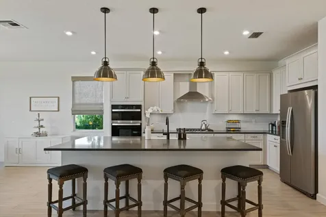 13605 Sw Bally Drive Port Saint Lucie FL 34987