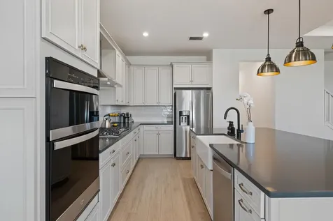13605 Sw Bally Drive Port Saint Lucie FL 34987