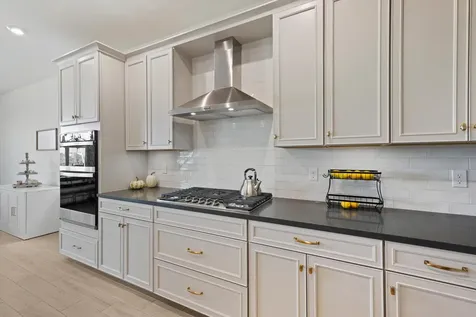 13605 Sw Bally Drive Port Saint Lucie FL 34987