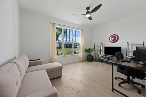 13605 Sw Bally Drive Port Saint Lucie FL 34987