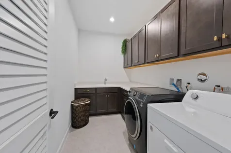 13605 Sw Bally Drive Port Saint Lucie FL 34987