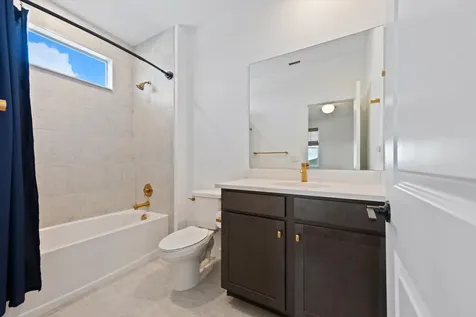 13605 Sw Bally Drive Port Saint Lucie FL 34987