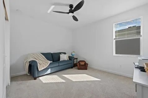 13605 Sw Bally Drive Port Saint Lucie FL 34987