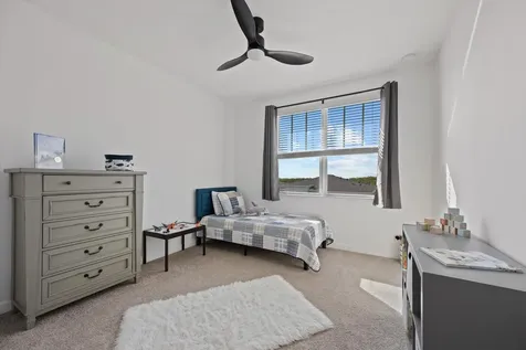 13605 Sw Bally Drive Port Saint Lucie FL 34987