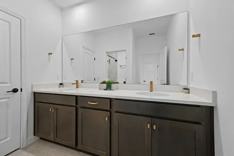 13605 Sw Bally Drive Port Saint Lucie FL 34987