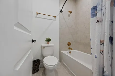 13605 Sw Bally Drive Port Saint Lucie FL 34987