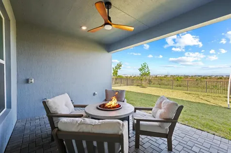 13605 Sw Bally Drive Port Saint Lucie FL 34987