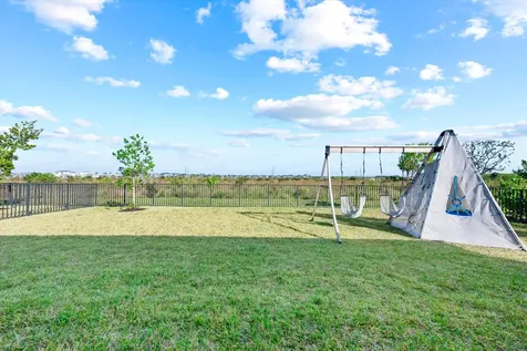 13605 Sw Bally Drive Port Saint Lucie FL 34987
