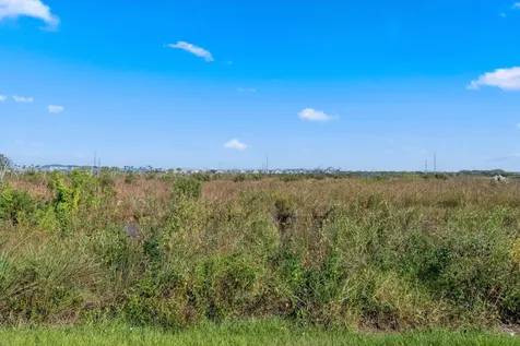 13605 Sw Bally Drive Port Saint Lucie FL 34987