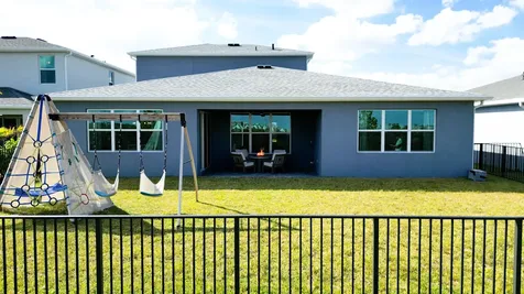 13605 Sw Bally Drive Port Saint Lucie FL 34987