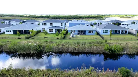 13605 Sw Bally Drive Port Saint Lucie FL 34987