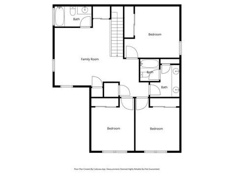13605 Sw Bally Drive Port Saint Lucie FL 34987