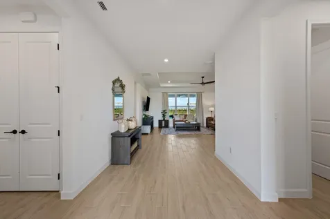 13605 Sw Bally Drive Port Saint Lucie FL 34987