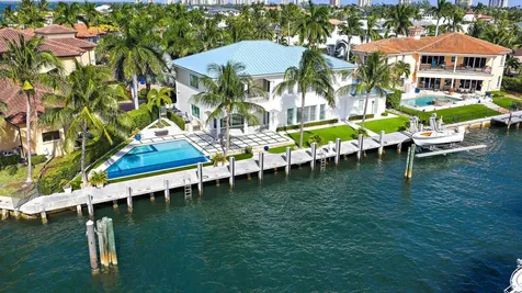 1021 Coral Way Singer Island FL 33404