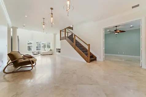 1021 Coral Way Singer Island FL 33404