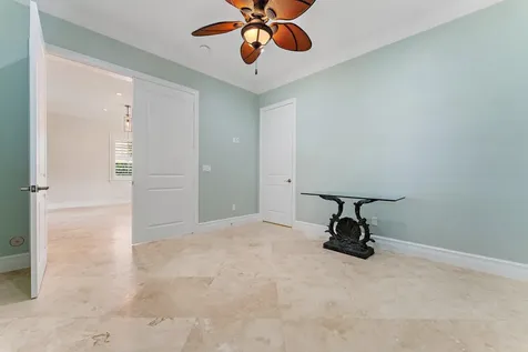 1021 Coral Way Singer Island FL 33404