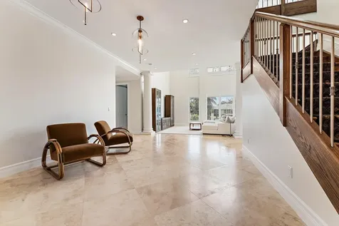 1021 Coral Way Singer Island FL 33404