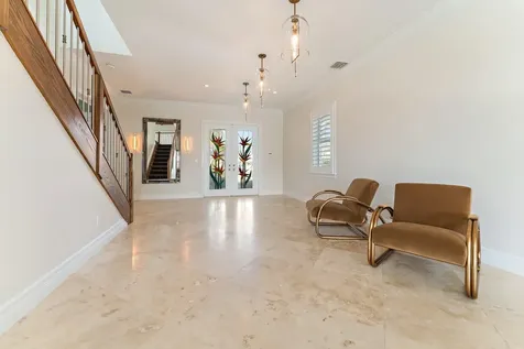 1021 Coral Way Singer Island FL 33404