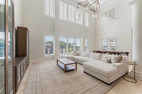 1021 Coral Way Singer Island FL 33404