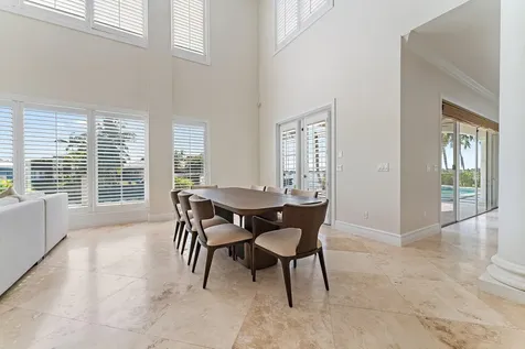 1021 Coral Way Singer Island FL 33404