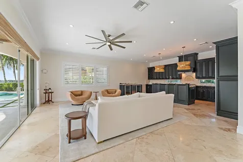 1021 Coral Way Singer Island FL 33404