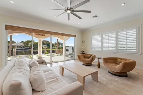 1021 Coral Way Singer Island FL 33404