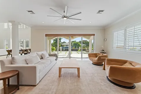 1021 Coral Way Singer Island FL 33404