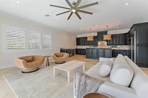 1021 Coral Way Singer Island FL 33404
