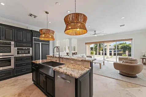1021 Coral Way Singer Island FL 33404