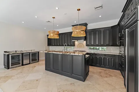 1021 Coral Way Singer Island FL 33404