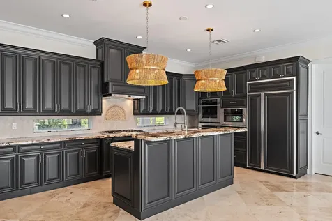 1021 Coral Way Singer Island FL 33404