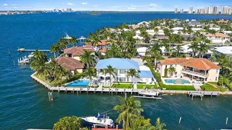 1021 Coral Way Singer Island FL 33404