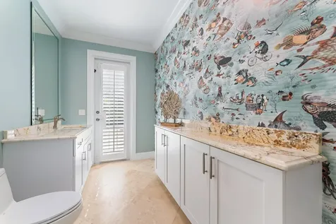 1021 Coral Way Singer Island FL 33404
