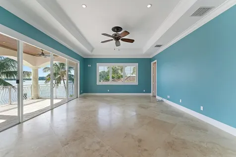 1021 Coral Way Singer Island FL 33404