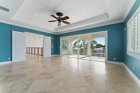 1021 Coral Way Singer Island FL 33404