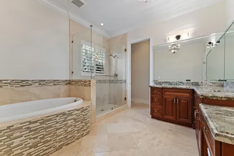 1021 Coral Way Singer Island FL 33404