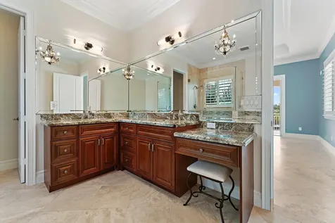 1021 Coral Way Singer Island FL 33404