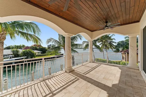 1021 Coral Way Singer Island FL 33404