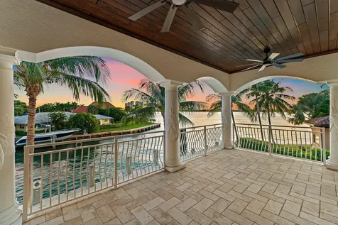 1021 Coral Way Singer Island FL 33404