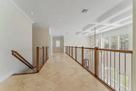 1021 Coral Way Singer Island FL 33404