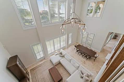 1021 Coral Way Singer Island FL 33404
