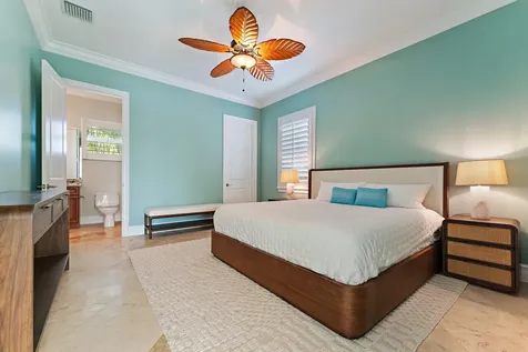 1021 Coral Way Singer Island FL 33404