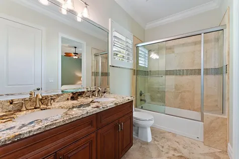 1021 Coral Way Singer Island FL 33404