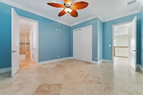 1021 Coral Way Singer Island FL 33404