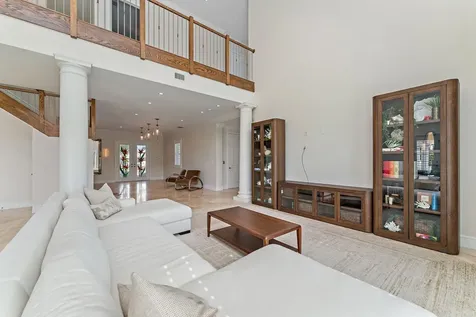 1021 Coral Way Singer Island FL 33404