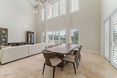 1021 Coral Way Singer Island FL 33404